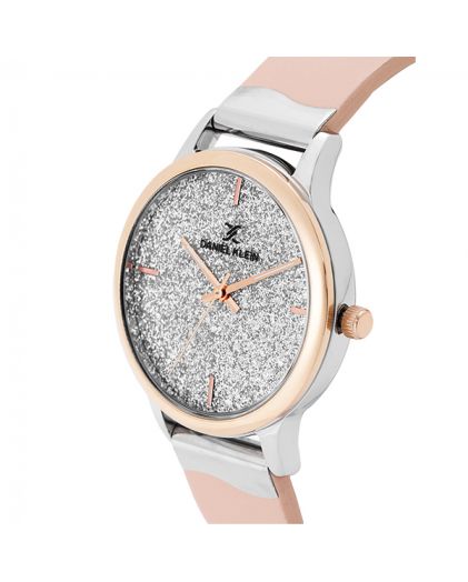 Часы DANIEL KLEIN DK12052-4 (12052-4)