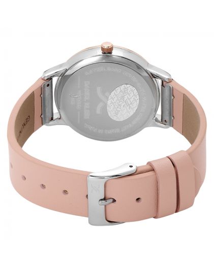 Часы DANIEL KLEIN DK12052-4 (12052-4)