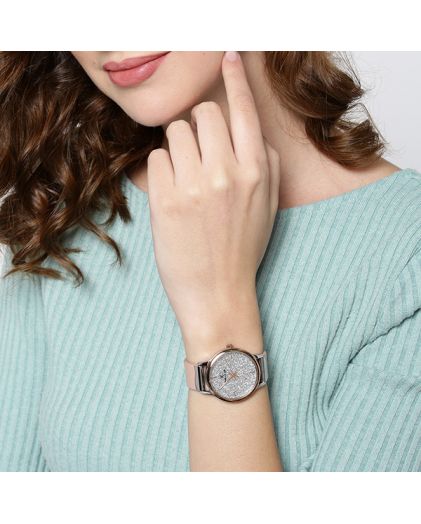 Часы DANIEL KLEIN DK12052-4 (12052-4)