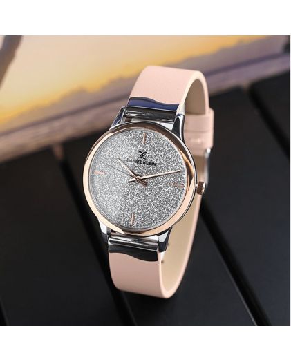 Часы DANIEL KLEIN DK12052-4 (12052-4)
