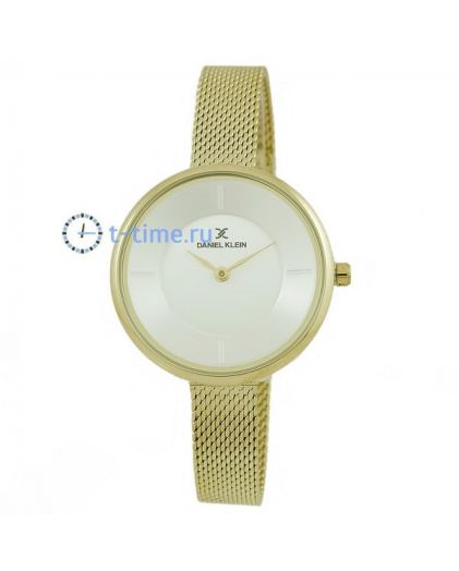 DANIEL KLEIN DK11542-2