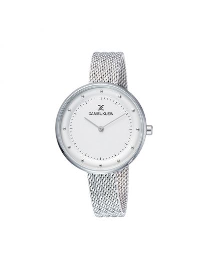 DANIEL KLEIN DK11984-1