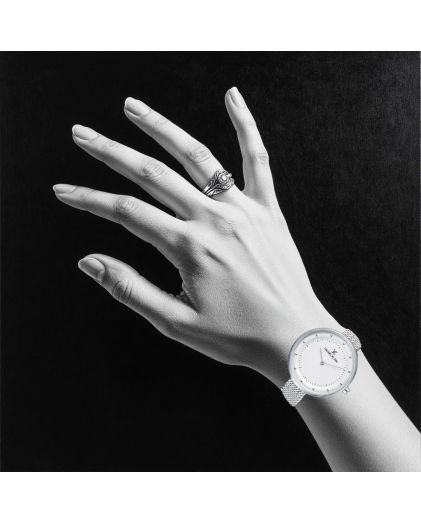 Часы DANIEL KLEIN DK11984-1 (11984-1) Часы DANIEL KLEIN DK11984-1 (11984-1)