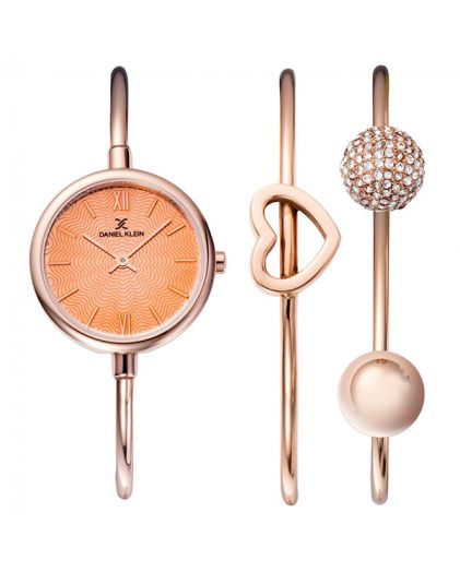 DANIEL KLEIN DK12032-2