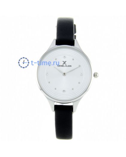 Часы DANIEL KLEIN DK12037-1 (12037-1)