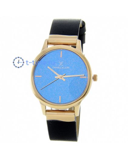 DANIEL KLEIN DK12052-5