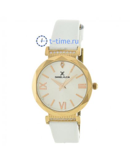 Часы DANIEL KLEIN DK12285-6 (12285-6)