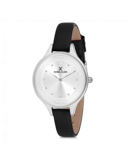 Часы DANIEL KLEIN DK12037-1 (12037-1)