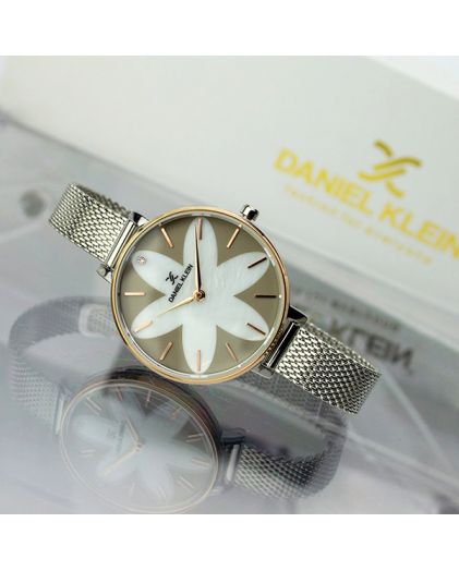 Часы DANIEL KLEIN DK11811-6 (11811-6)