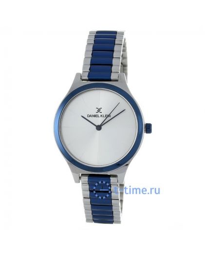 Часы DANIEL KLEIN DK11669-2 (11669-2)