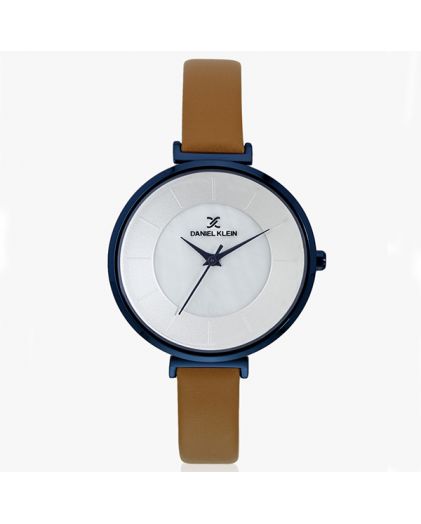 DANIEL KLEIN DK11729-6