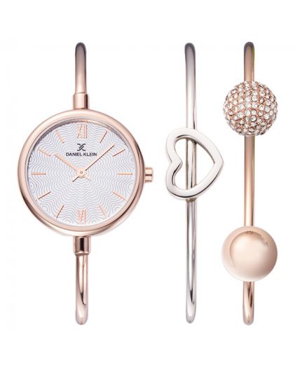 DANIEL KLEIN DK12032-4