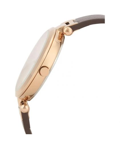 Часы DANIEL KLEIN DK12281-6 (12281-6) Часы DANIEL KLEIN DK12281-6 (12281-6)