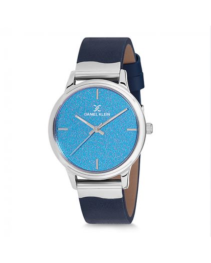 DANIEL KLEIN DK12052-7