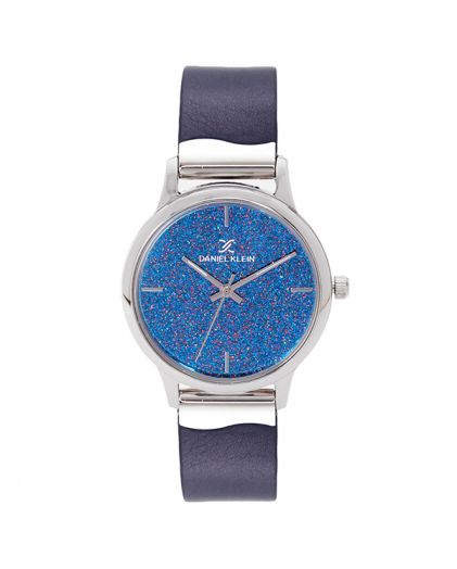 Часы DANIEL KLEIN DK12052-7 (12052-7)