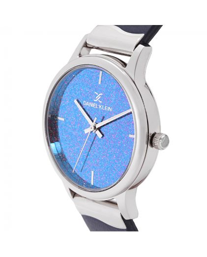 Часы DANIEL KLEIN DK12052-7 (12052-7)