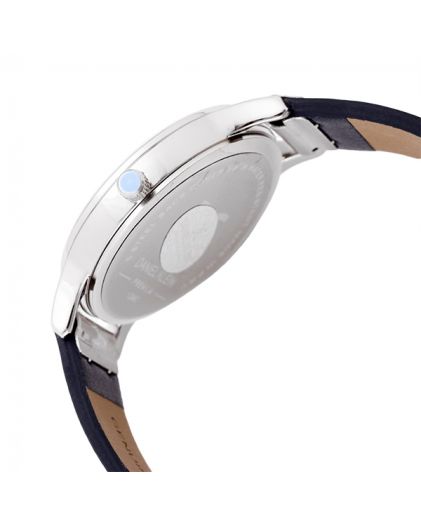 Часы DANIEL KLEIN DK12052-7 (12052-7)