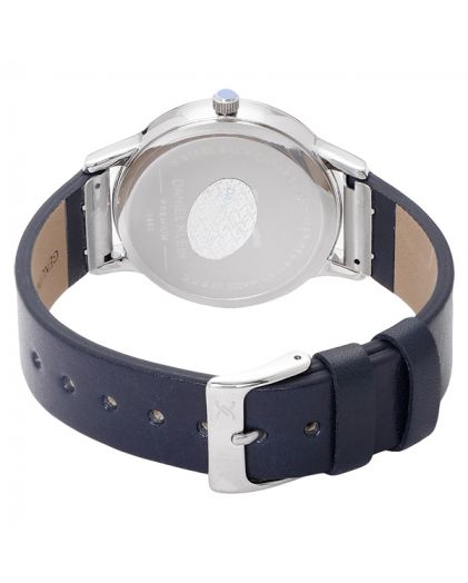 Часы DANIEL KLEIN DK12052-7 (12052-7)
