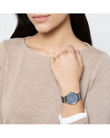 Часы DANIEL KLEIN DK12052-7 (12052-7)