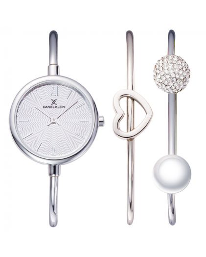 Часы DANIEL KLEIN DK12032-5 (12032-5)