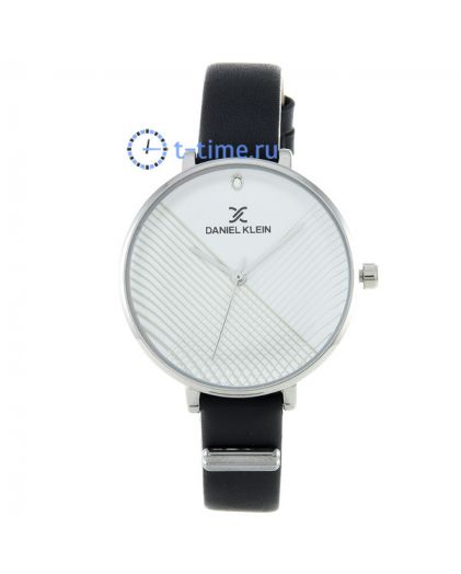 DANIEL KLEIN DK12185-1