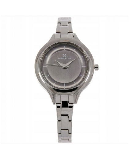 DANIEL KLEIN DK11539-4