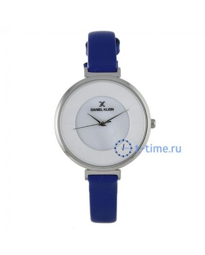 DANIEL KLEIN DK11729-4