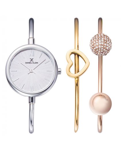 DANIEL KLEIN DK12032-6