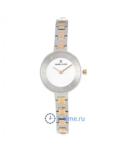 Часы DANIEL KLEIN DK11892-6 (11892-6)