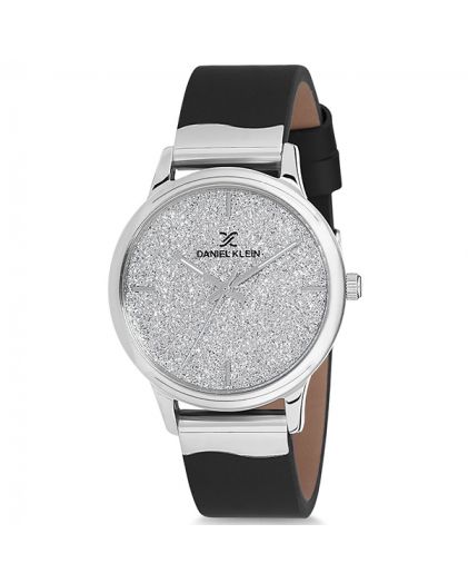DANIEL KLEIN DK12052-1