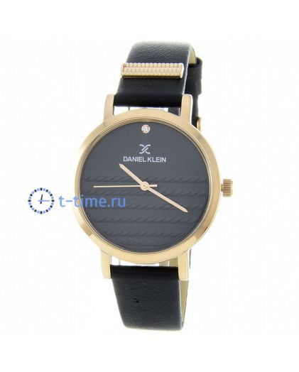 DANIEL KLEIN DK12054-4