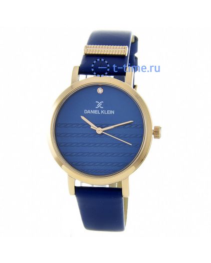 DANIEL KLEIN DK12054-5