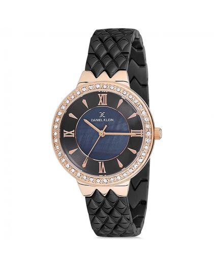Часы DANIEL KLEIN DK12081-4 (12081-4)