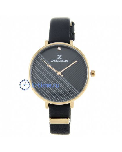 DANIEL KLEIN DK12185-4