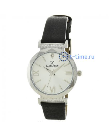 DANIEL KLEIN DK12285-1
