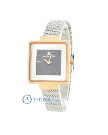 Часы DANIEL KLEIN DK12063-7 (12063-7)