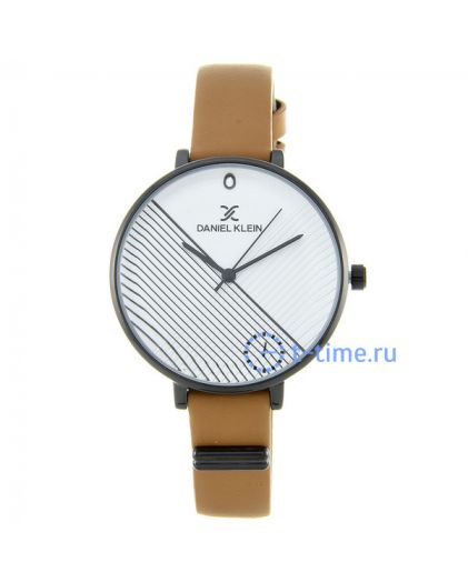 DANIEL KLEIN DK12185-5