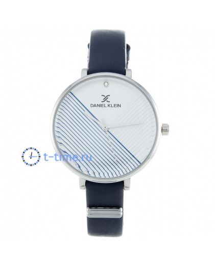 DANIEL KLEIN DK12185-6