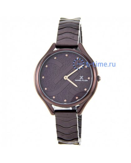DANIEL KLEIN DK12271-6