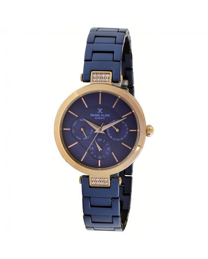 DANIEL KLEIN DK11592-5