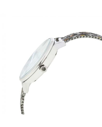 Часы DANIEL KLEIN DK12074-3 (12074-3)