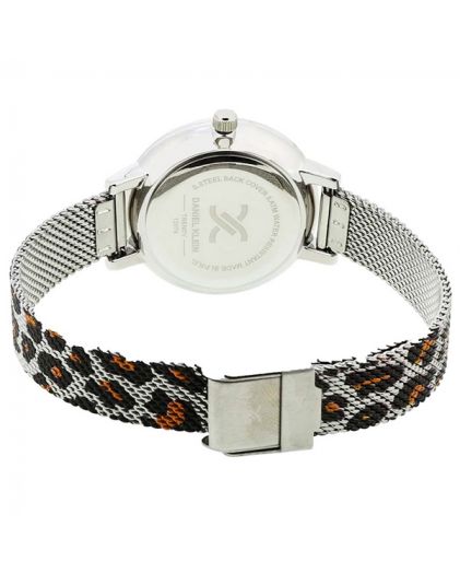 Часы DANIEL KLEIN DK12074-3 (12074-3)