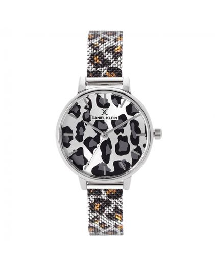 Часы DANIEL KLEIN DK12074-3 (12074-3)