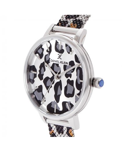 Часы DANIEL KLEIN DK12074-3 (12074-3)