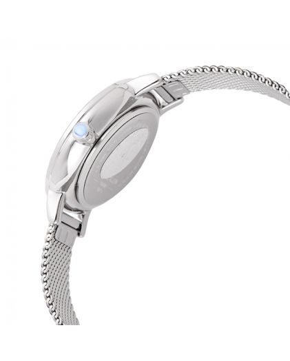 Часы DANIEL KLEIN DK12074-3 (12074-3)