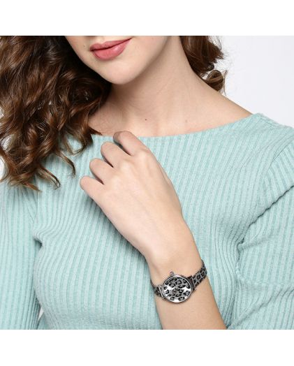 Часы DANIEL KLEIN DK12074-3 (12074-3)