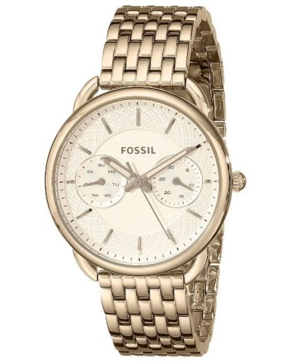 Женские часы Fossil Fashion ES3714