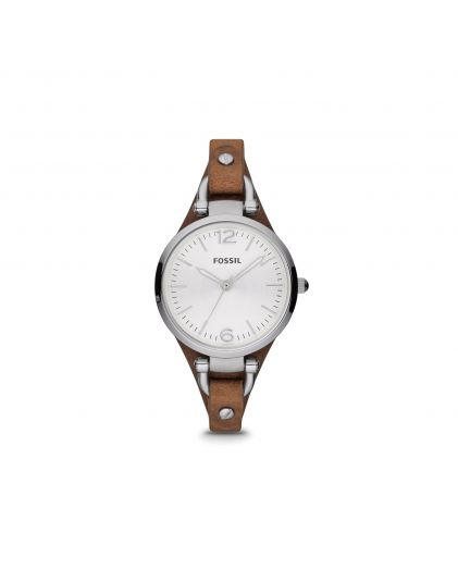 Женские часы Fossil Trend ES3060