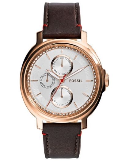 Женские часы Fossil ES3594