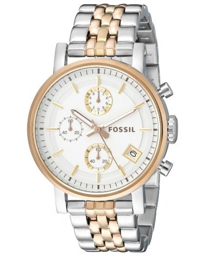 Женские часы Fossil ES3840